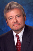 George Knapp